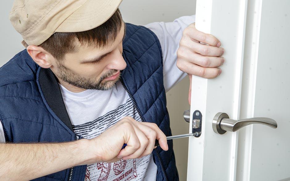 cout intervention serrurier Fontenay-sous-Bois